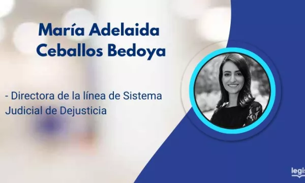 Maria-Adelaida-Ceballos