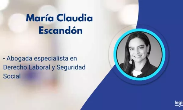 Maria-Claudia-Escandon