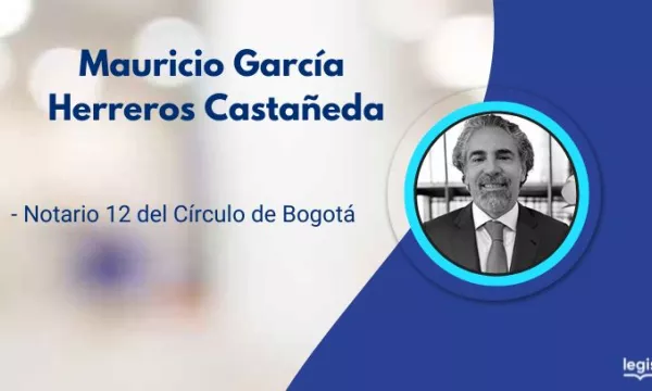 Mauricio-Garcia .jpg