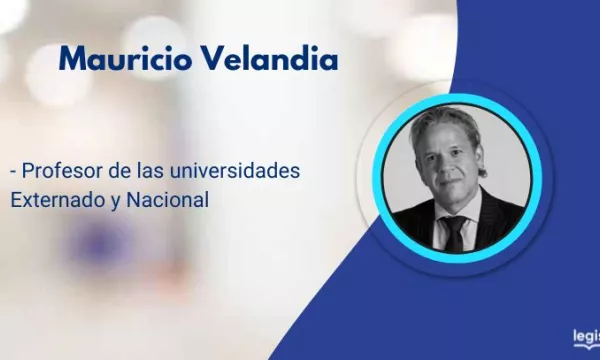 Mauricio-Velandia