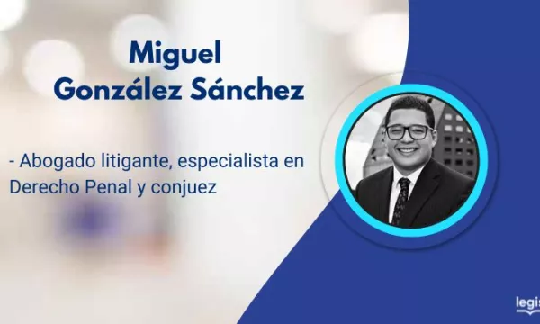 Miguel-Gonzalez.jpg