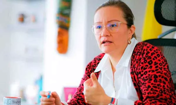 Ministra-Comercio-Cielo-Rusinque.jpg