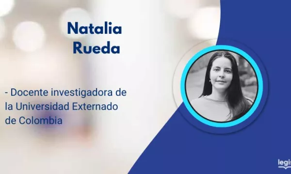 Natalia-Rueda