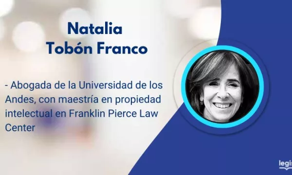 Natalia-Tobon-Franco