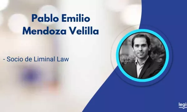 Pablo-Emilio-Mendoza .jpg