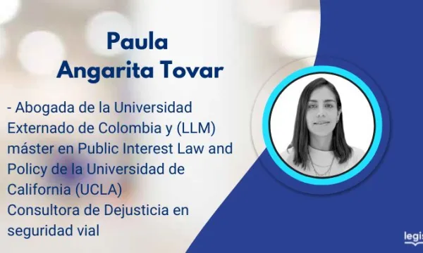 Paula-angarita-tovar.jpg