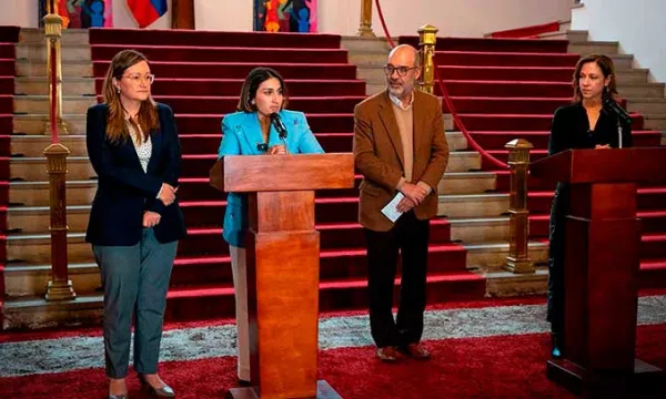 Plan-estrategico-Gobierno(Cancilleria)