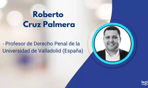 Roberto-Cruz-Palmera.jpg