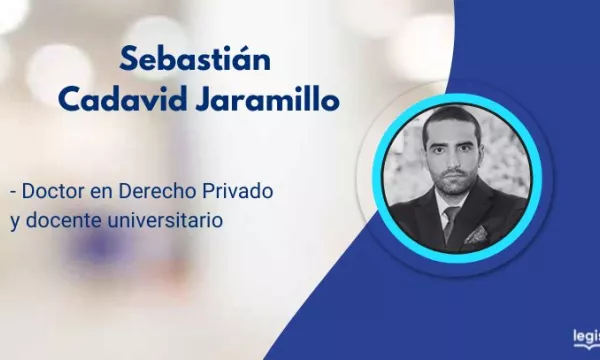 Sebastian-Cadavid-Jaramillo