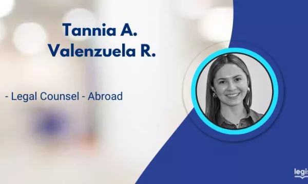 annia-A-Valenzuela.jpg