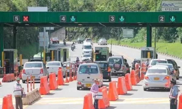 Transporte-vias-peajes(Mintransporte)