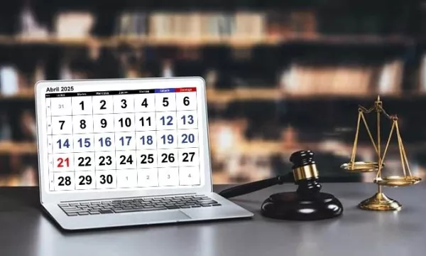 calendario-de-abril-2025.jpg