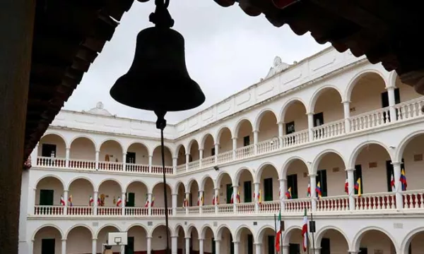 casa-museo
