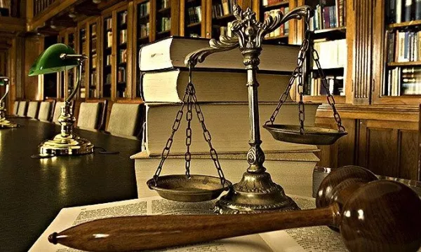 derecho-justicia-mallete(bigstock)(5).jpg