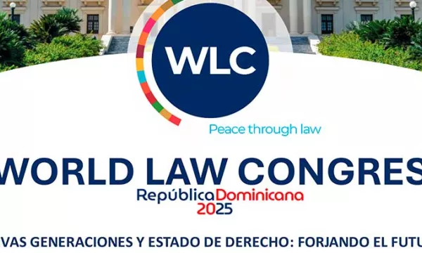 foto-evento.jpg