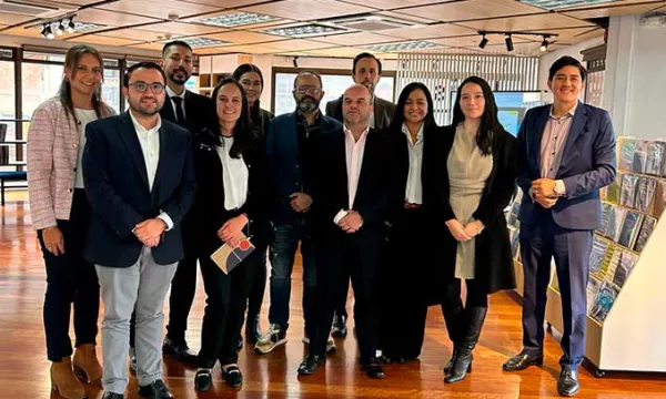 reunion-lideres-sector