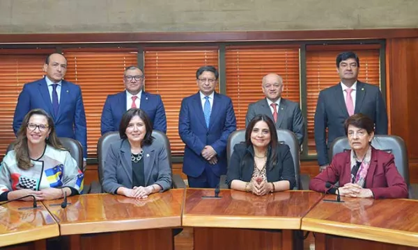 sala-plena-corte(constitucional)2025-(2)