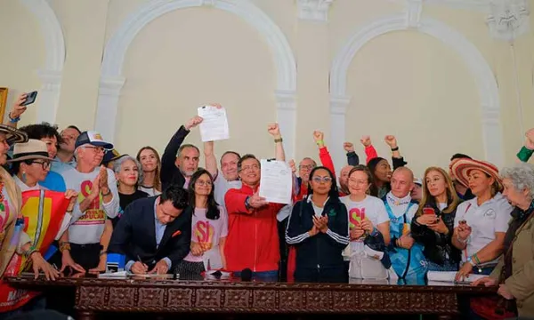 Acto-de-radicacion-de-la-Consulta(Presidencia)