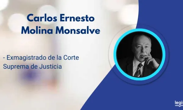 La nueva casación laboral por “selección oficiosa” (o en estricto interés de la ley)