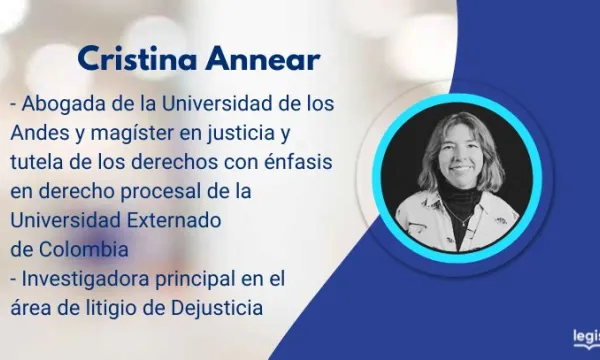 Cristina-Annear