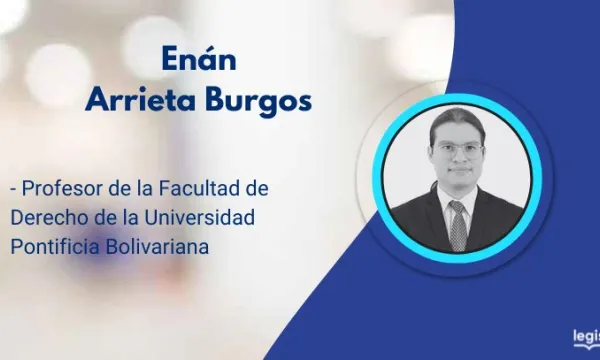 Enan-Arrieta-Burgos.jpg