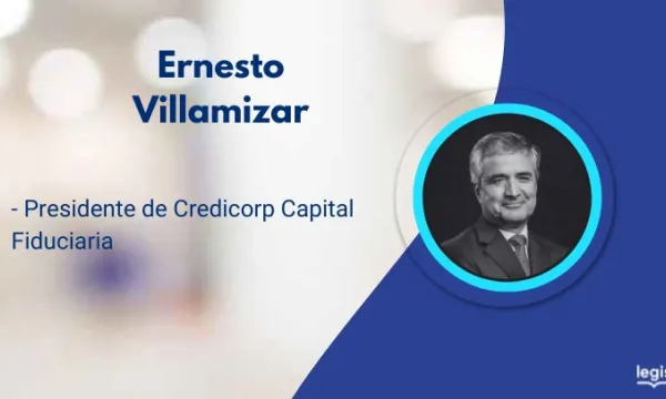 El verdadero rol de una fiduciaria 