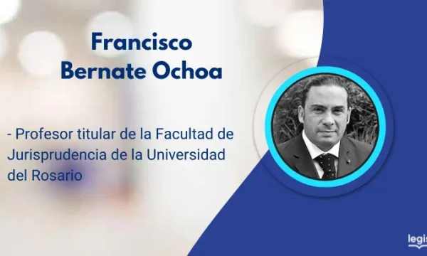 Por una reforma del instituto de los impedimentos y las recusaciones