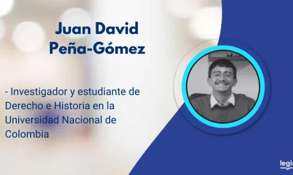 La justicia penal dilatoria: entre los derechos del procesado y la celeridad del proceso