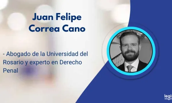 El traje nuevo del emperador: el autoengaño colectivo acerca de la fiabilidad de