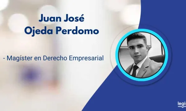 Transformación digital del Derecho: desafíos y perspectivas ante la inteligencia artificial