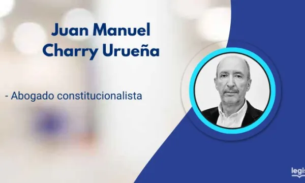 Los retos del constitucionalismo en el siglo XXI: entre la incertidumbre y la esperanza