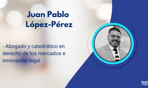 Castigar a las empresas no construye mejores mercados