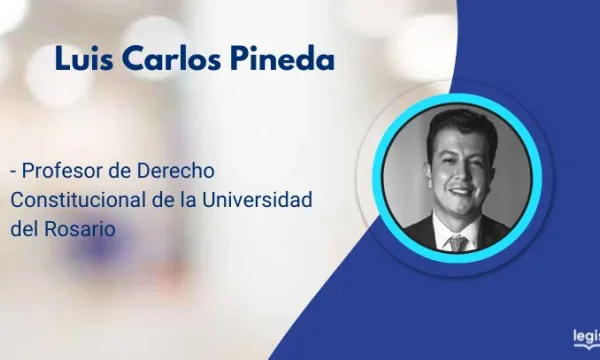 Luis-Carlos-Pineda 