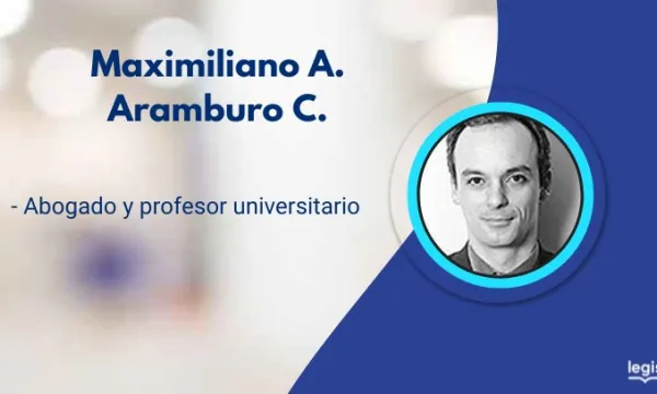 Elogio de la palabra y crítica del bravucón