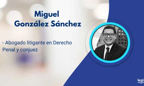 Delitos empresariales: medidas ‘ex ante’ y ‘ex post’