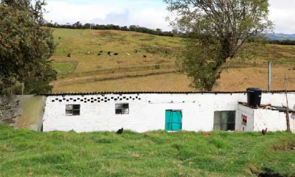 Ubicación del domicilio no puede ser obstáculo para no garantizar acceso al agua potable (Minvivienda)