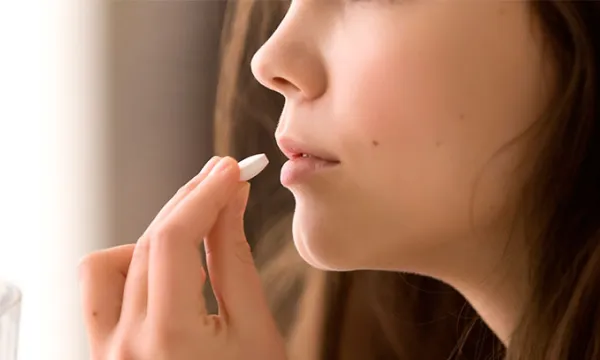 Imponer método anticonceptivo cuando se elige otro vulnera derechos sexuales y reproductivos (Bigstock)