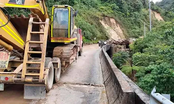vias-corredor-obrapublica(Mntransporte)