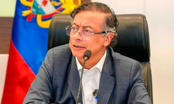 Alocucion-Presidente-Gustavo-Petro(Presidencia)