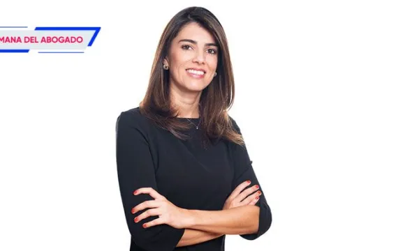 Carolina-Porras
