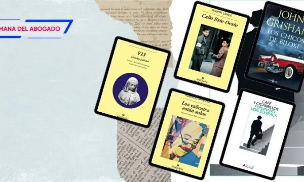Cinco-libros-regalar
