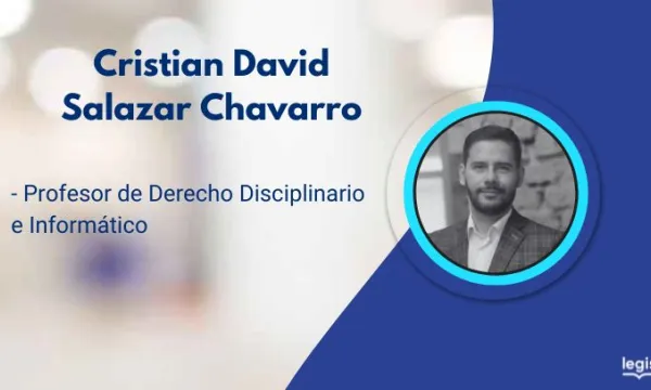 El testimonio del más allá: ¿puede una persona fallecida declarar en un juicio?