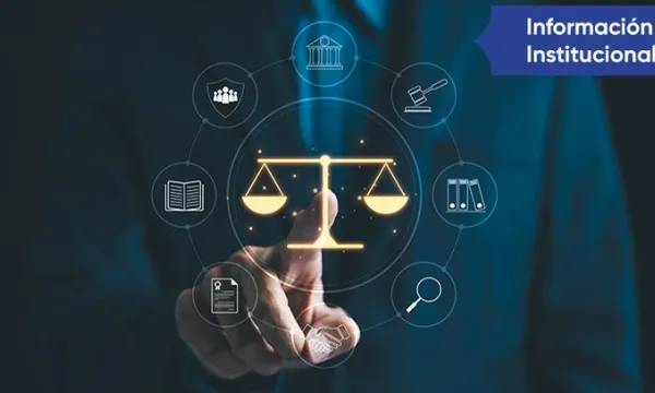 ¿Qué es el Derecho Administrativo y por qué es clave para el funcionamiento del Estado colombiano? (Shutterstock)