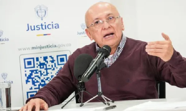 Avalancha de demandas contra el decreto de consulta popular 