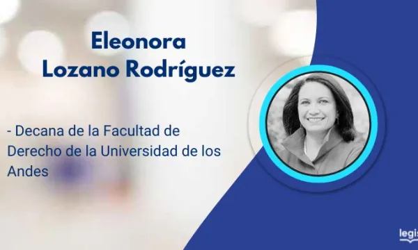 Del papel al píxel: el rol del abogado(a) júnior en la época de la inteligencia artificial