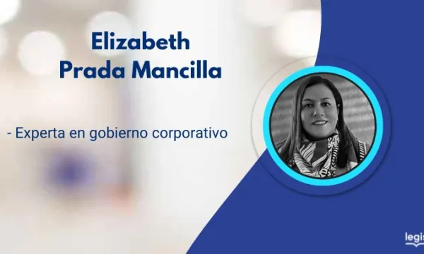 El deber de lealtad de los miembros de la junta directiva