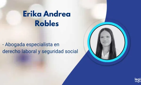 El fuero de paternidad en Colombia: un blindaje constitucional aún en construcción