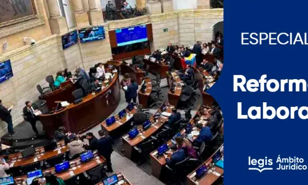 Especial-reforma-laboral-01