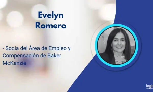 ¿Cómo pueden los modelos laborales internacionales guiar la reforma en Colombia?