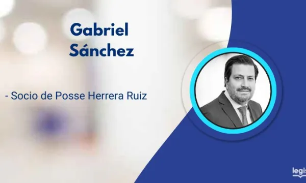 Gabriel-Sanchez.jpg